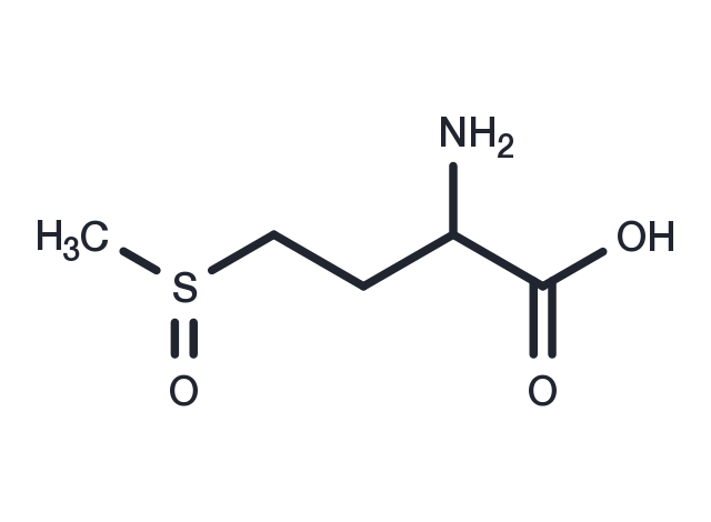 Methionine sulfoxide