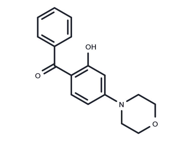 AMA-37 Chemical Structure