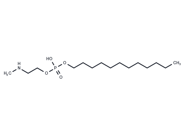 Fos-Mea-12 Chemical Structure