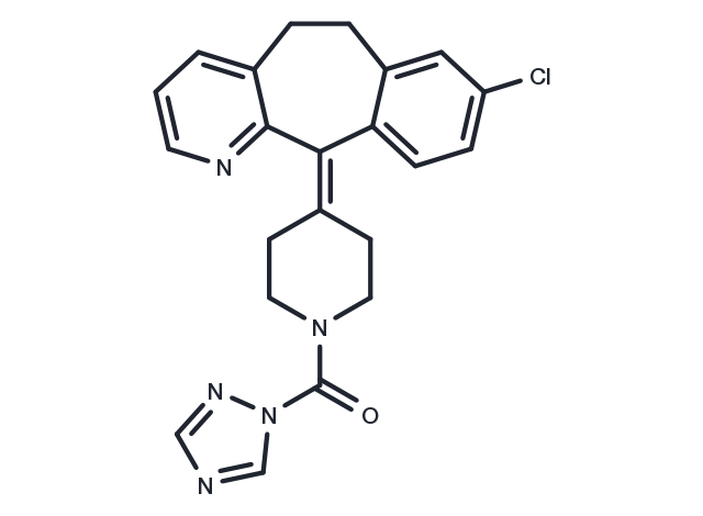 JZP-361 Chemical Structure