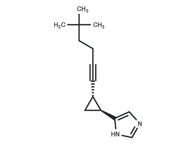 GT-2331 Chemical Structure