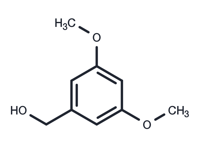 3,5-Dimethoxybenzylalcohol
