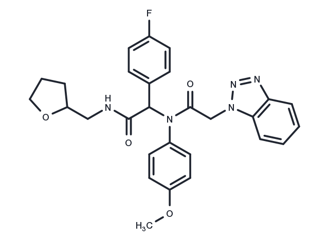 ASN04885796 Chemical Structure
