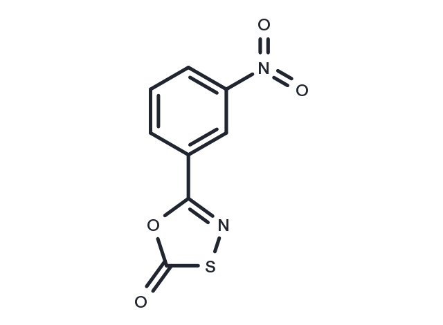 HT1042 Chemical Structure