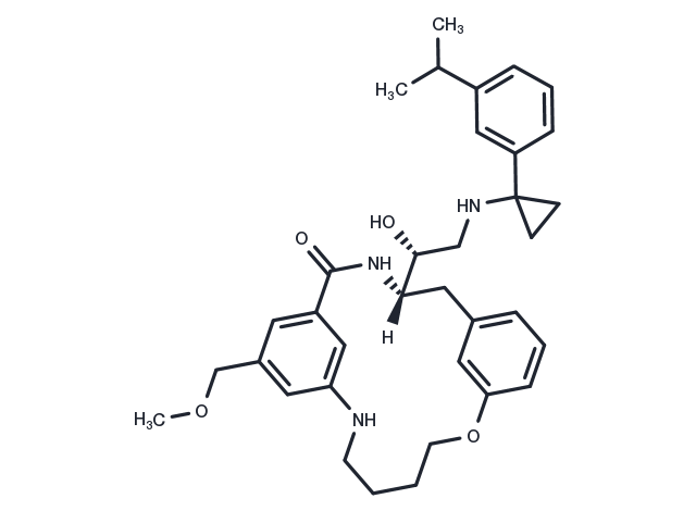 NB-216 Chemical Structure
