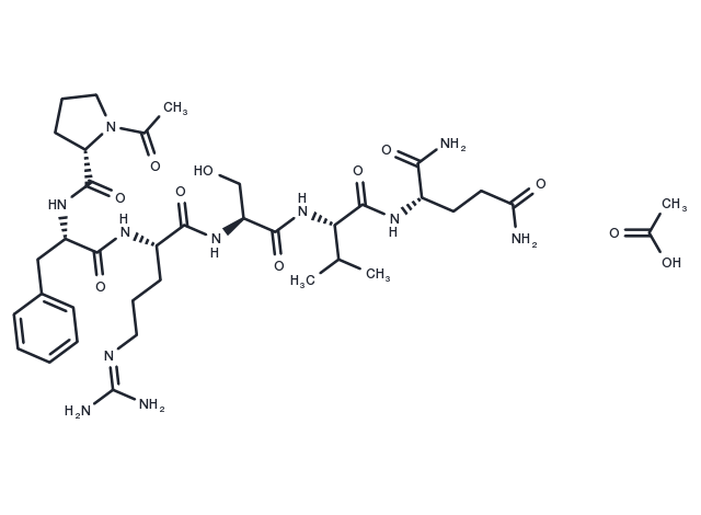 KKI-5 acetate(97145-43-2 free base)