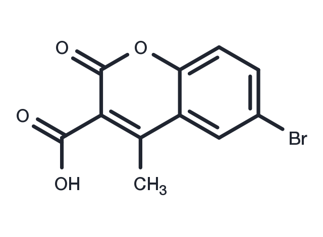 UBP714 Chemical Structure