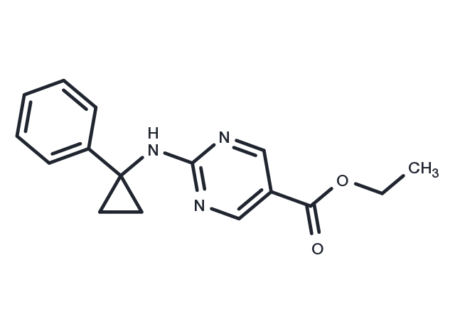 CG347B Chemical Structure