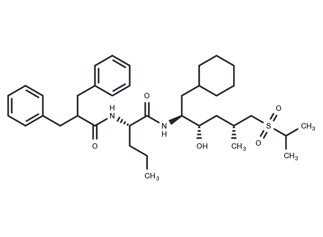 H 218-54 Chemical Structure