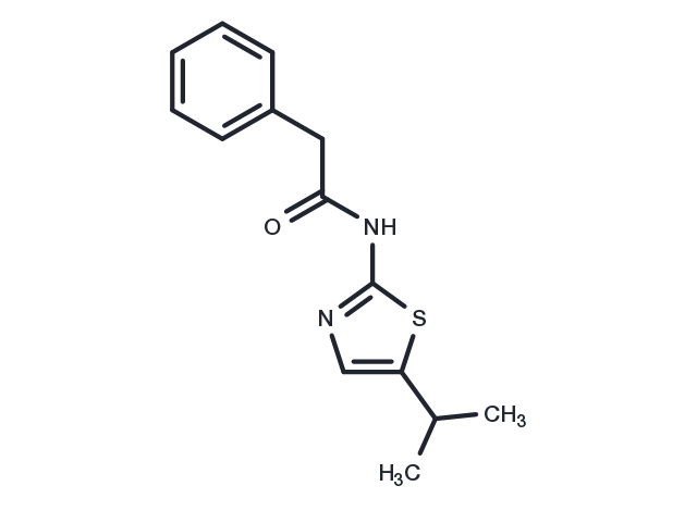 BML-259 Chemical Structure