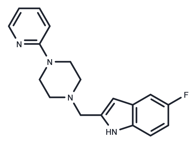 1-Oleoyl lysophosphatidic acid sodium