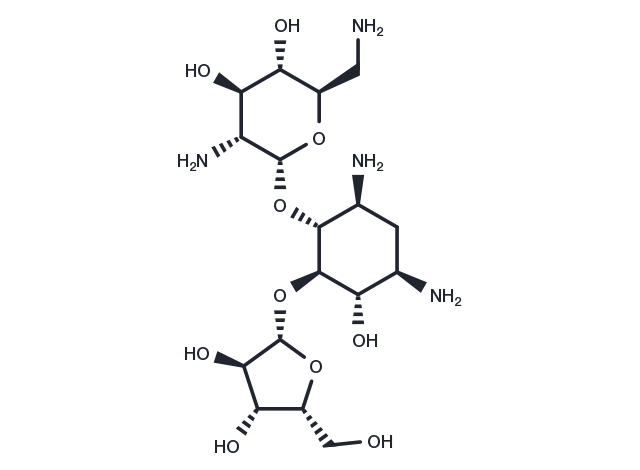 Xylostasine Chemical Structure