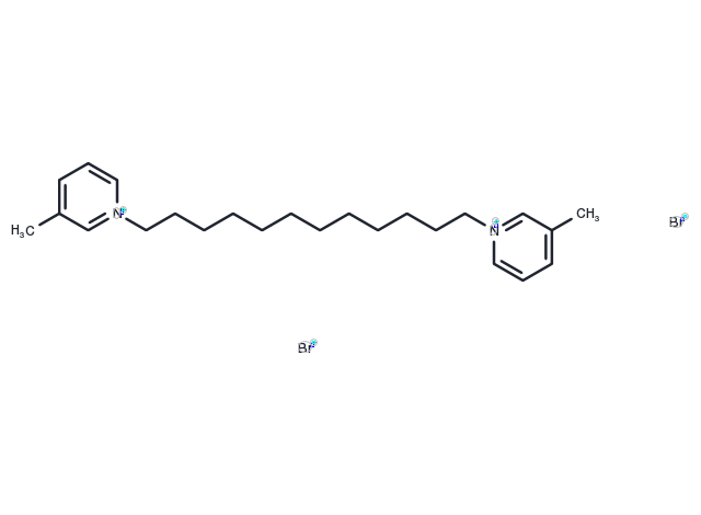 bPiDDB Chemical Structure