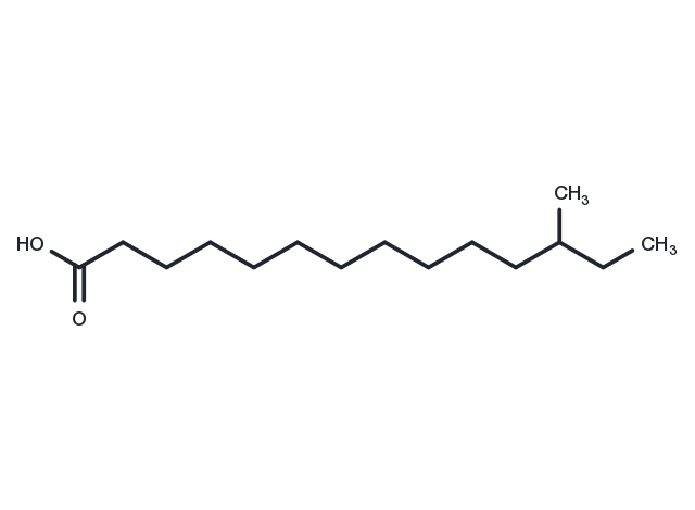 Aseanostatin P5 Chemical Structure