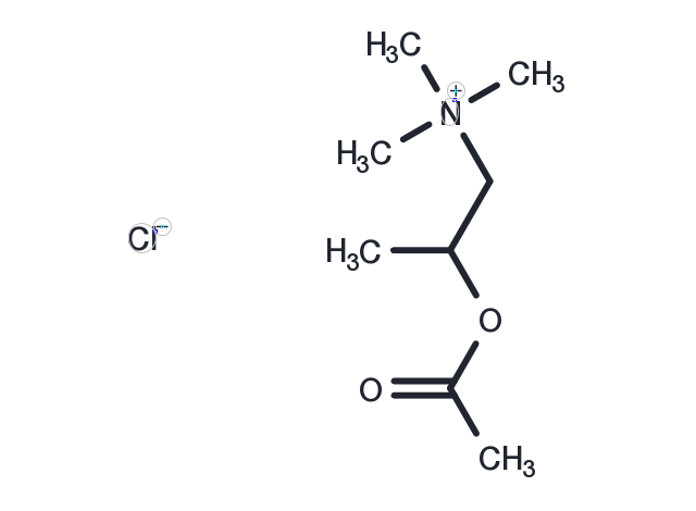 Methacholine Chloride