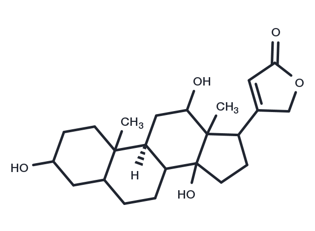 Compound 0407-0024 Chemical Structure