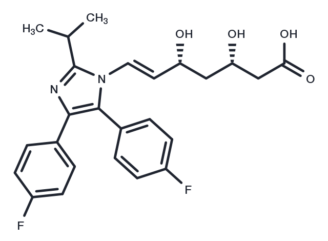 GR-92549 Chemical Structure