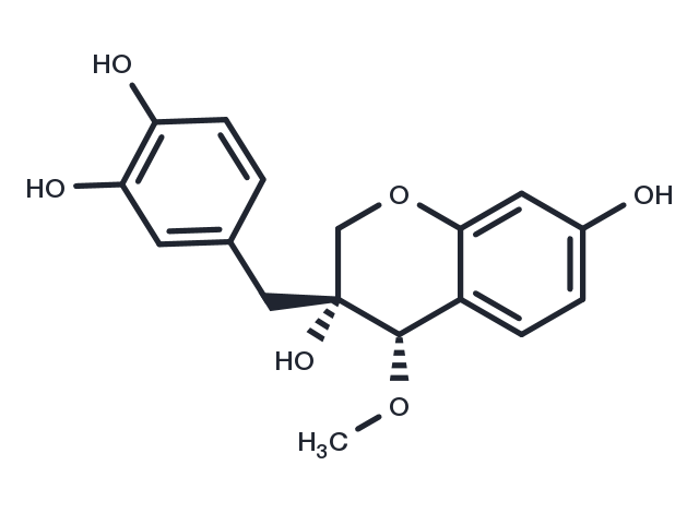 4-O-Methylsappanol