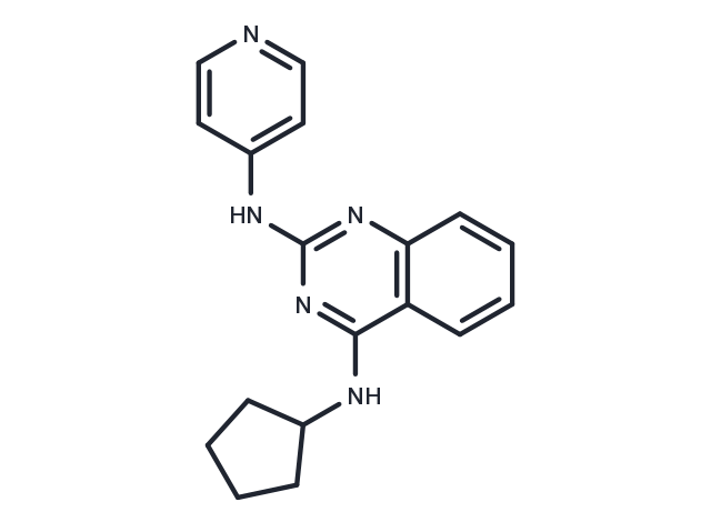 JJ1 Chemical Structure