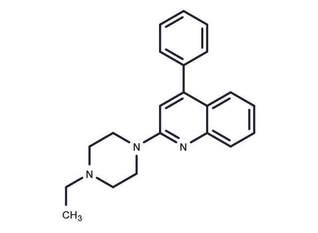 AD 1308 Chemical Structure