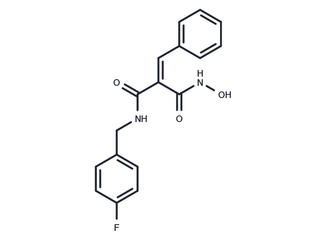 BDM14471 Chemical Structure