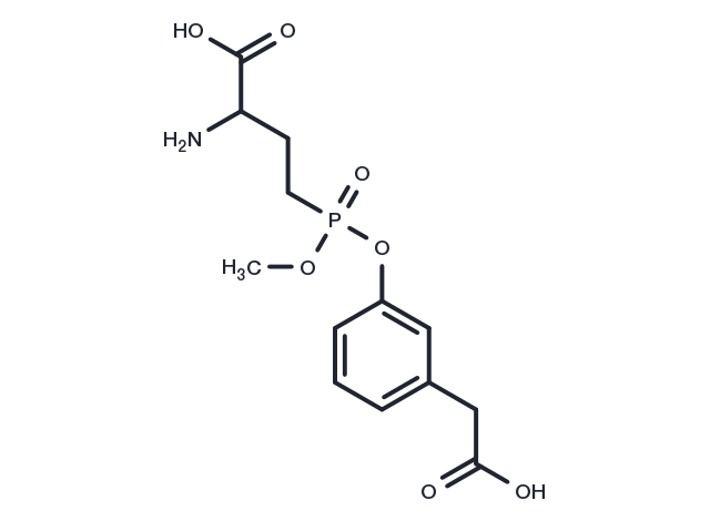 GGsTop Chemical Structure