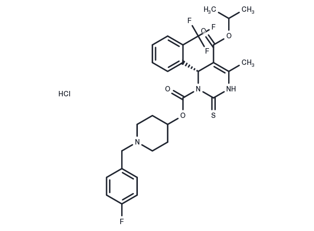 SQ 32547 Chemical Structure