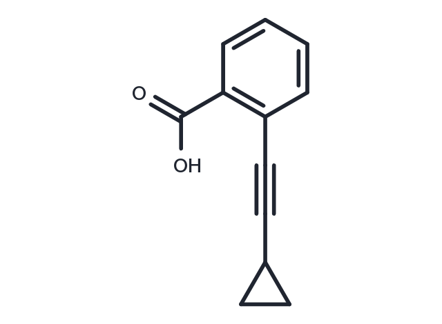 ABzOH Chemical Structure
