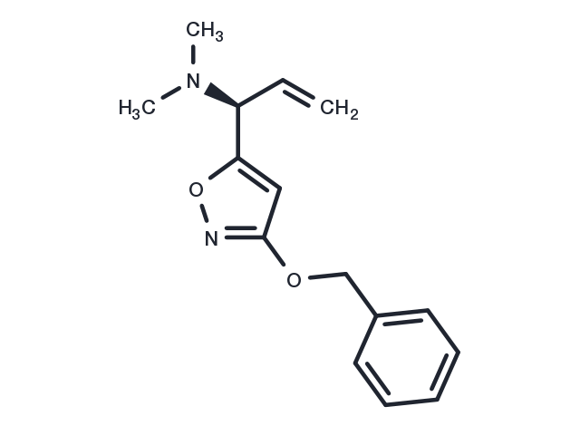 TP748 Chemical Structure