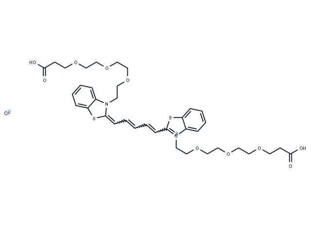 WUN 73823 Chemical Structure