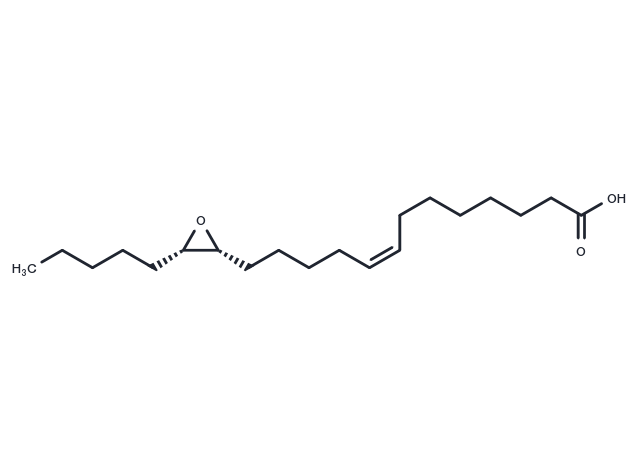 14,15-EE-8(Z)-E Chemical Structure