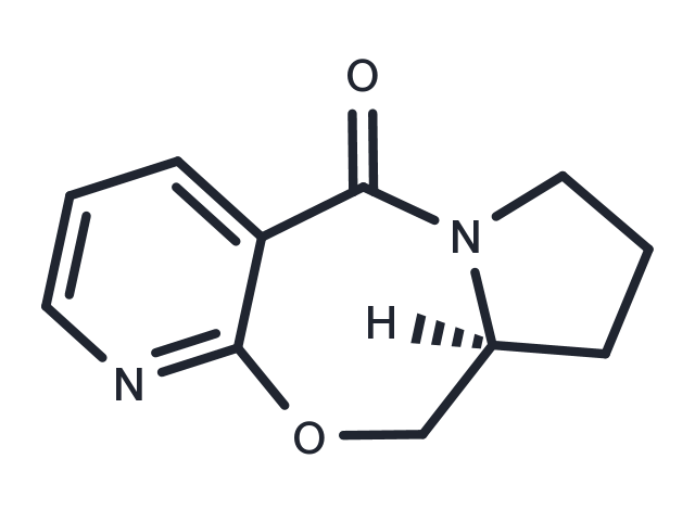 Org-26576 Chemical Structure