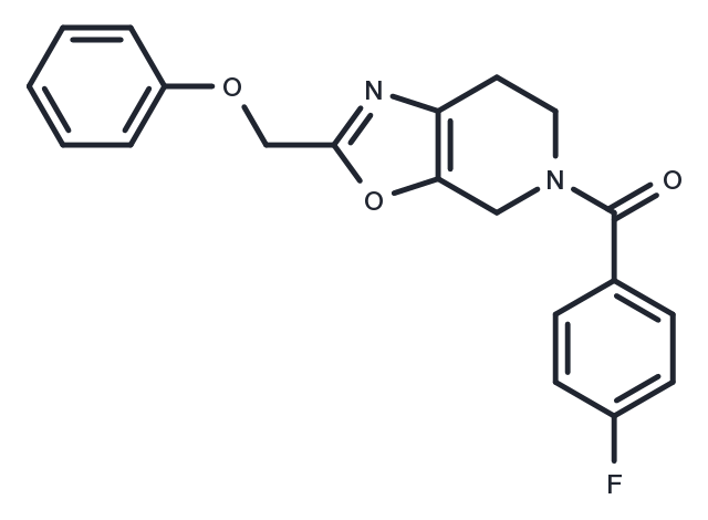 JNJ-46778212 Chemical Structure