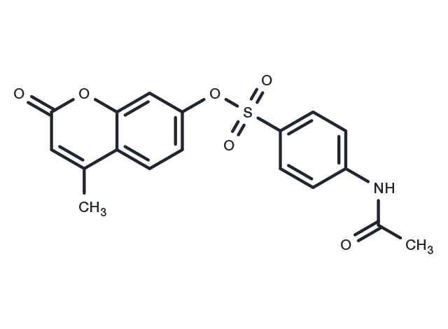 XIE18-6 Chemical Structure