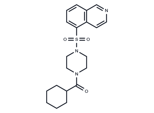VCC234718 Chemical Structure