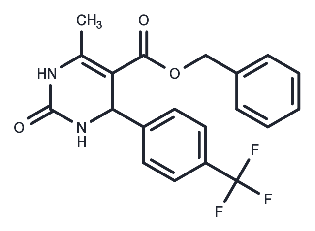 MS438 Chemical Structure