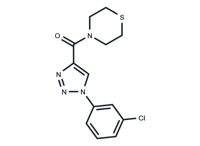 L524-0366 Chemical Structure