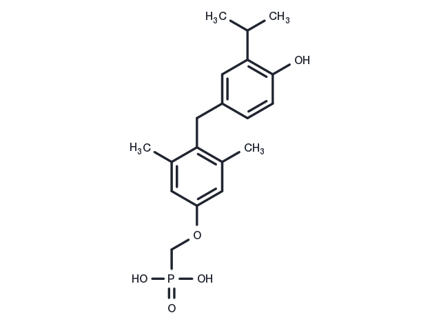MB-07344 Chemical Structure