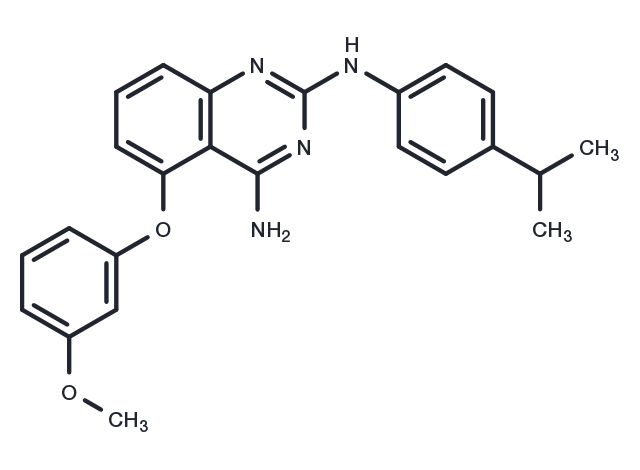 Yhhu-3792 Chemical Structure