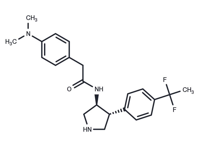 CWHM-1552 Chemical Structure