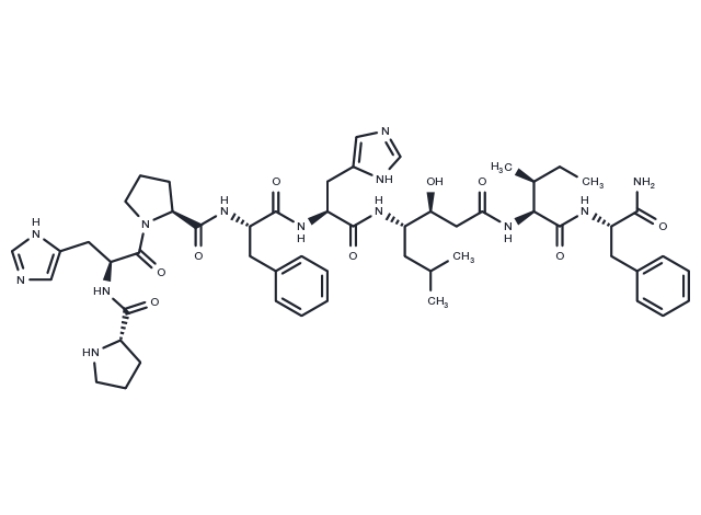 R-PEP 27 Chemical Structure