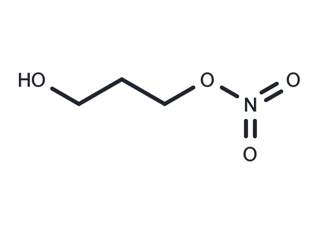 Abrucomstat Chemical Structure