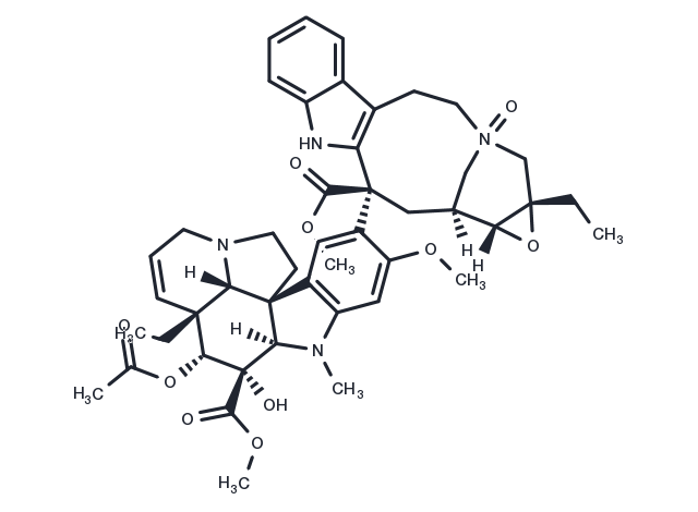 Pleurosine Chemical Structure