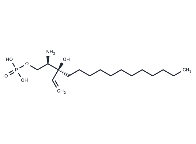 RBM10-8 Chemical Structure