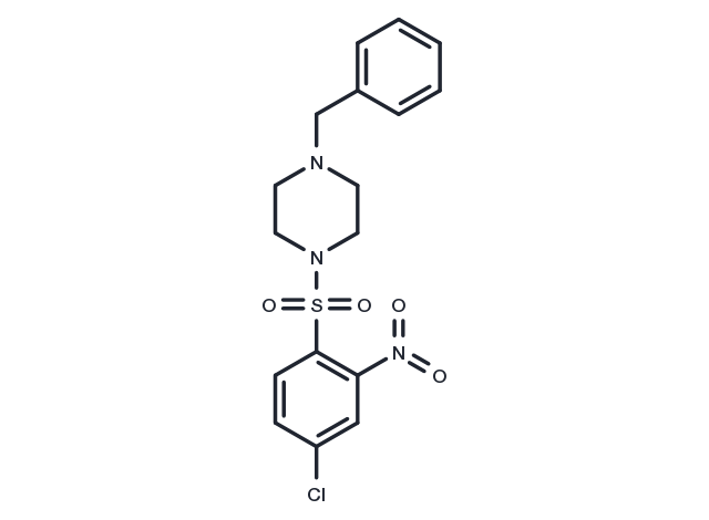 RN-1747 Chemical Structure