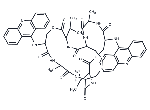 Basacv Chemical Structure