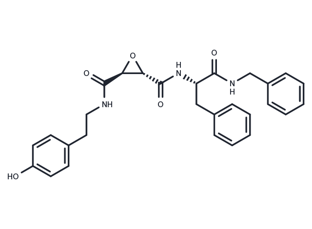CAA0225 Chemical Structure