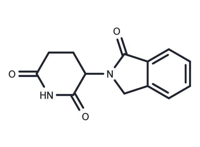 EM-12 Chemical Structure