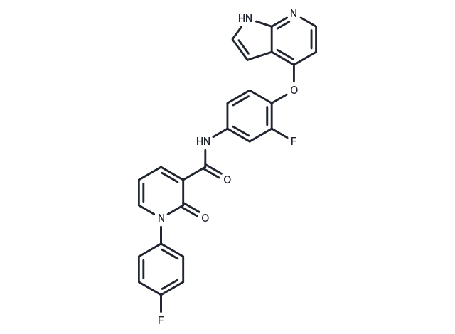 BMS-2 Chemical Structure
