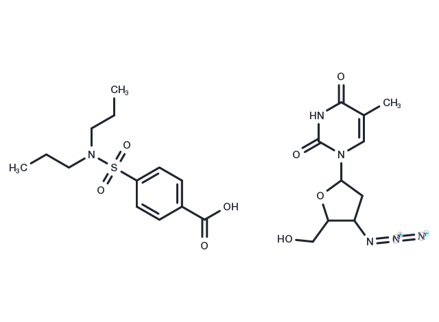 Concanavalin A Chemical Structure